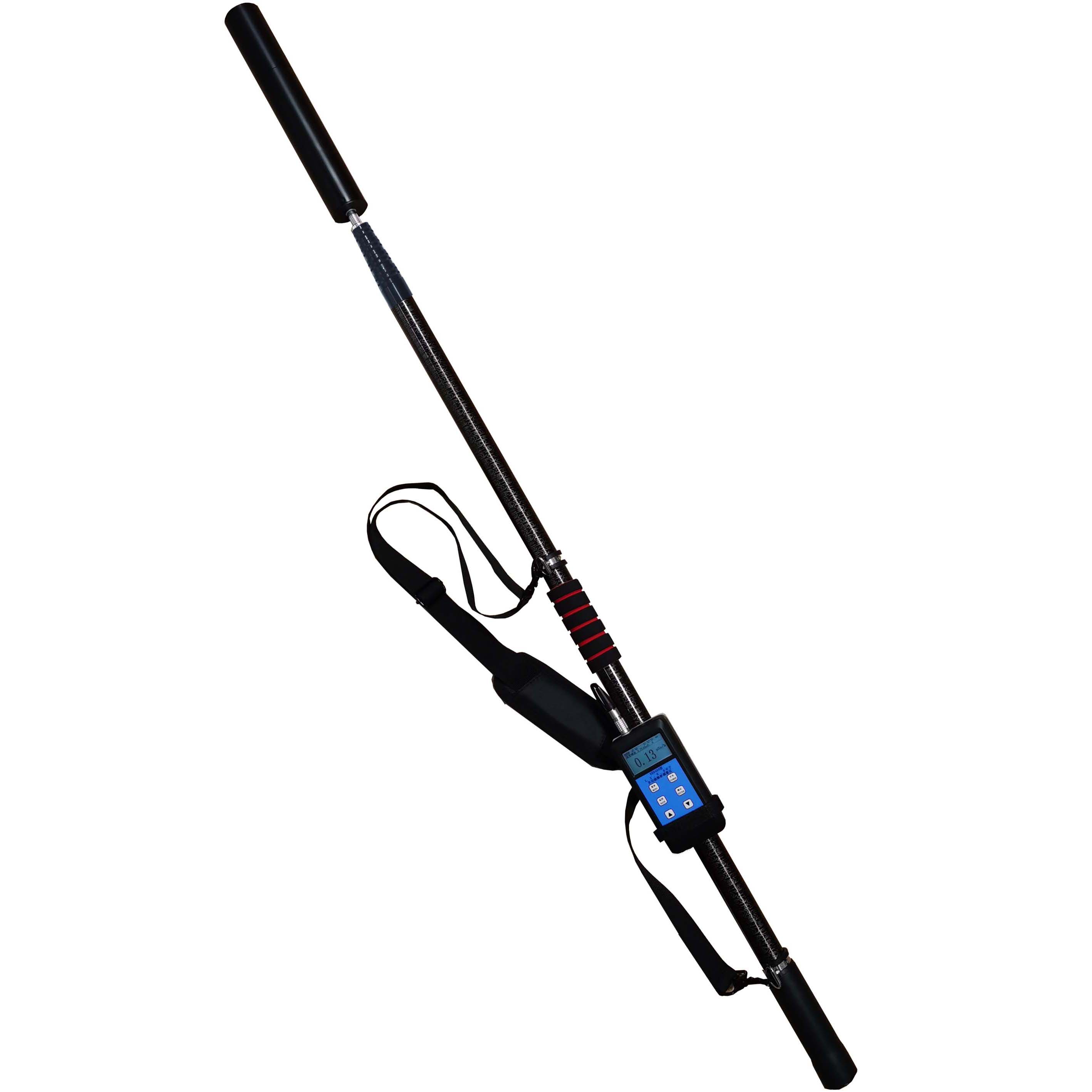 REN500T ʽ˷Լ